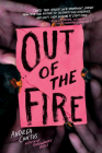 Out of the Fire Cover Image