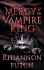 Mercy of the Vampire King Cover Image