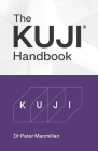 The KUJI Handbook Cover Image