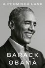 A Promised Land By Barack Obama Cover Image