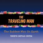 The Traveling Man Cover Image