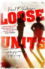 Loose Units Cover Image