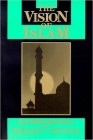 Vision of Islam (Visions of Reality) Cover Image