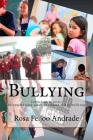 Bullying: ¿Qué es, cómo surge? Diálogo abierto en base a experiencias By Rosa Feijoo Andrade Cover Image