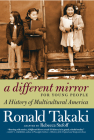 A Different Mirror for Young People: A History of Multicultural America (For Young People Series) Cover Image
