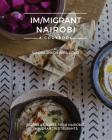 Immigrant Nairobi Cover Image