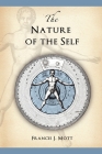 The Nature of the Self Cover Image
