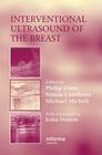 Interventional Ultrasound of the Breast Cover Image