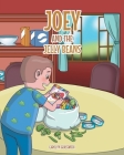 Joey and the Jelly Beans Cover Image