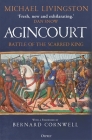 Agincourt: Battle of the Scarred King Cover Image