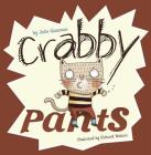 Crabby Pants (Little Boost) Cover Image