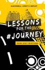 Lessons for the Journey: Young Adult Devotional By Paula Blackwell, Kymone Hinds, II Wesley, Philip Cover Image