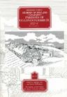 Ordnance Survey Memoirs of Ireland, Vol 28: County Londonderry IX, 1832-38: South Ulster, 1834-8 (Ordnance Survey Memoirs of Ireland 1830-1840) Cover Image