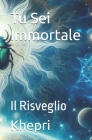 Tu Sei Immortale: Il Risveglio Cover Image