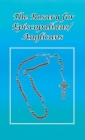 Rosary for Episcopalians/Anglicans Cover Image