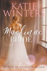The Mackinac Bride Cover Image