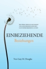 Einbeziehende Beziehungen (German) By Gary M. Douglas Cover Image