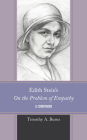 Edith Stein's on the Problem of Empathy: A Companion Cover Image