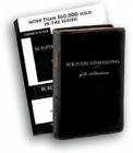 Scripture Confessions Gift Collection: Life-Changing Words of Faith for Every Day By Harrison House (Manufactured by) Cover Image