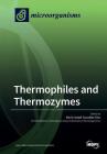 Thermophiles and Thermozymes By María-Isabel González-Siso (Guest Editor) Cover Image