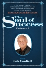 The Soul of Success Vol 3 Cover Image