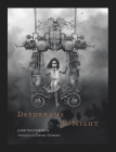 Daydreams for Night Cover Image