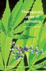 Therapeutic Uses of Cannabis Cover Image