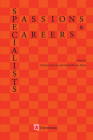 Specialists: Passions and Careers Cover Image
