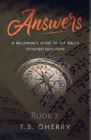 Answers II Cover Image