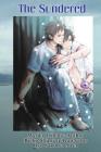 The Sundered: Yaoi Novel By Ryo Sakura (Illustrator), Rieko Shimizu (Translator), Mariko Hihara Cover Image