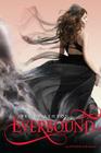 Everbound (Everneath #2) By Brodi Ashton Cover Image