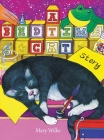 A Bedtime Cat Story By Mary Wilks Cover Image