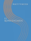 El Representante Cover Image