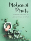 Medicinal Plants Cover Image