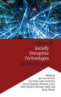 Ethics of Socially Disruptive Technologies: An Introduction By Ibo Van de Poel (Editor), Lily Frank (Editor), Julia Hermann (Editor) Cover Image