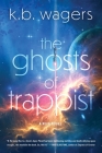The Ghosts of Trappist (NeoG #3) Cover Image
