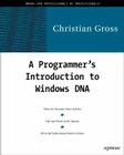 A Programmer's Introduction to Windows DNA [With CDROM] Cover Image