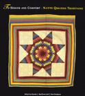 To Honor and Comfort:  Native Quilting Traditions: Native Quilting Traditions By Marsha L. MacDowell (Editor), Dewhurst C. Kurt (Editor) Cover Image