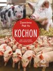 Kochon (Pigs) Cover Image