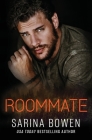 Roommate By Sarina Bowen Cover Image