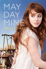 May Day Mine By Verity Croker Cover Image