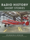 Radio History Short Stories Cover Image