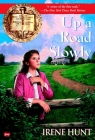Up a Road Slowly (DIGEST) Cover Image