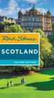 Rick Steves Scotland Cover Image