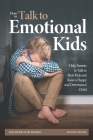 How to Talk to Emotional Kids Cover Image