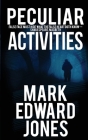 Peculiar Activities Cover Image