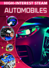 Automobiles Cover Image
