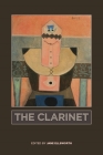 The Clarinet (Eastman Studies in Music #179) By Jane Ellsworth (Editor), Julian Rushton (Contribution by), Eric Hoeprich (Contribution by) Cover Image