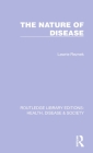 The Nature of Disease Cover Image