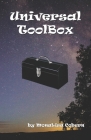 Universal Toolbox Cover Image